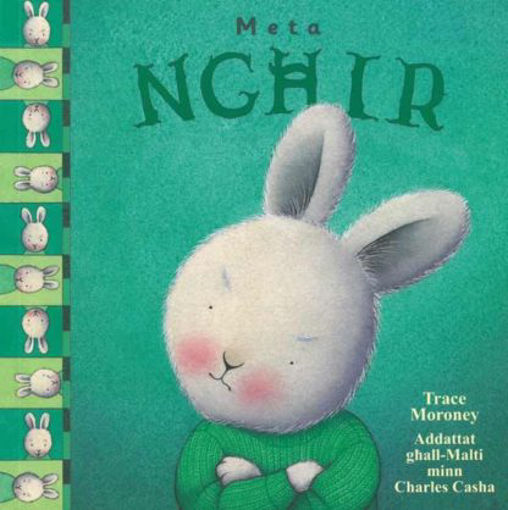 Picture of META NGHIR
